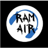 RAM Air