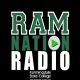 Ram Nation Radio