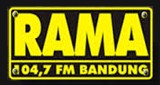 Rama FM Bandung