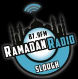 Ramadan Radio Slough