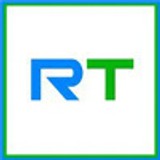 Ramadan Timetable Radio