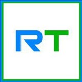 Ramadan Timetable Radio