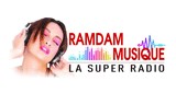 Ramdam Musique