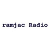 Ramjac Radio