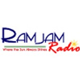 Ramjam Radio