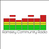 Ramsey Community Radio