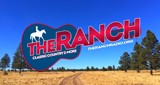 The Ranch - Classic Country