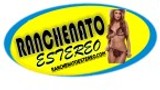 RANCHENATO ESTEREO