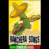 Ranchera Songs