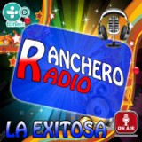 Ranchero Radio