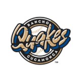 Rancho Cucamonga Quakes Baseball Network