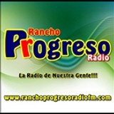 RANCHO PROGRESO RADIO FM