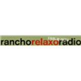 Rancho Relaxo Radio