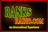 Ranks Radio