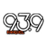 Ranquel 93.9 FM