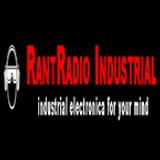 Rant Radio Industrial