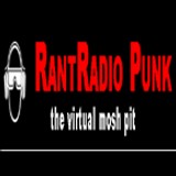 Rant Radio Punk