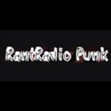 RantRadio Punk