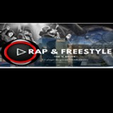 Rap & Freestyle