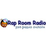 Rap Room Radio
