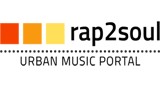 Rap2Soul Radio