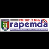 Rapemda Pringsewu
