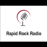 Rapid Rock Radio