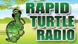 Rapid Turtle Radio