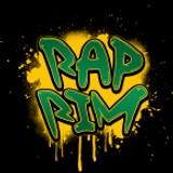 RapRim Radio