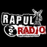 RapulaRadio