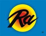 raradio