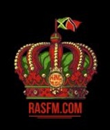 RAS FM Radio