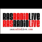 Ras Radio