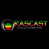 RasCast