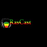 RasCast Radio 2