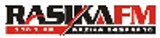 Rasika 100.1 FM Semarang Raya