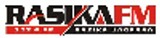 Rasika 105.6 FM U.S.A (Ungaran, Salatiga, Ambarawa)