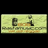 Rastamusic Reggae Radio