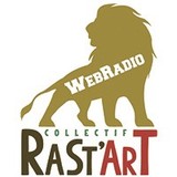 Rast'Art Radio