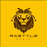 Rastyle Radio