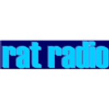 Rat Radio