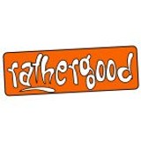 Rathergood Radio