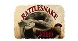 Rattlesnake Radio