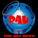 RAU