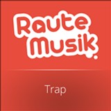 RauteMusik.FM DrumStep