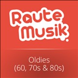 RauteMusik.FM Goldies