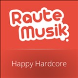 RauteMusik.FM Happy Hardcore