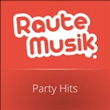 RauteMusik.FM PartyHits