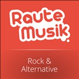 RauteMusik.FM Rock