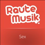 RauteMusik.FM Sex